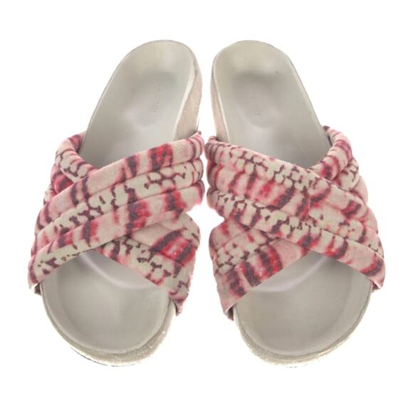 Isabel Marant Isabel Marant Isabel Marant - Picture 3 of 9